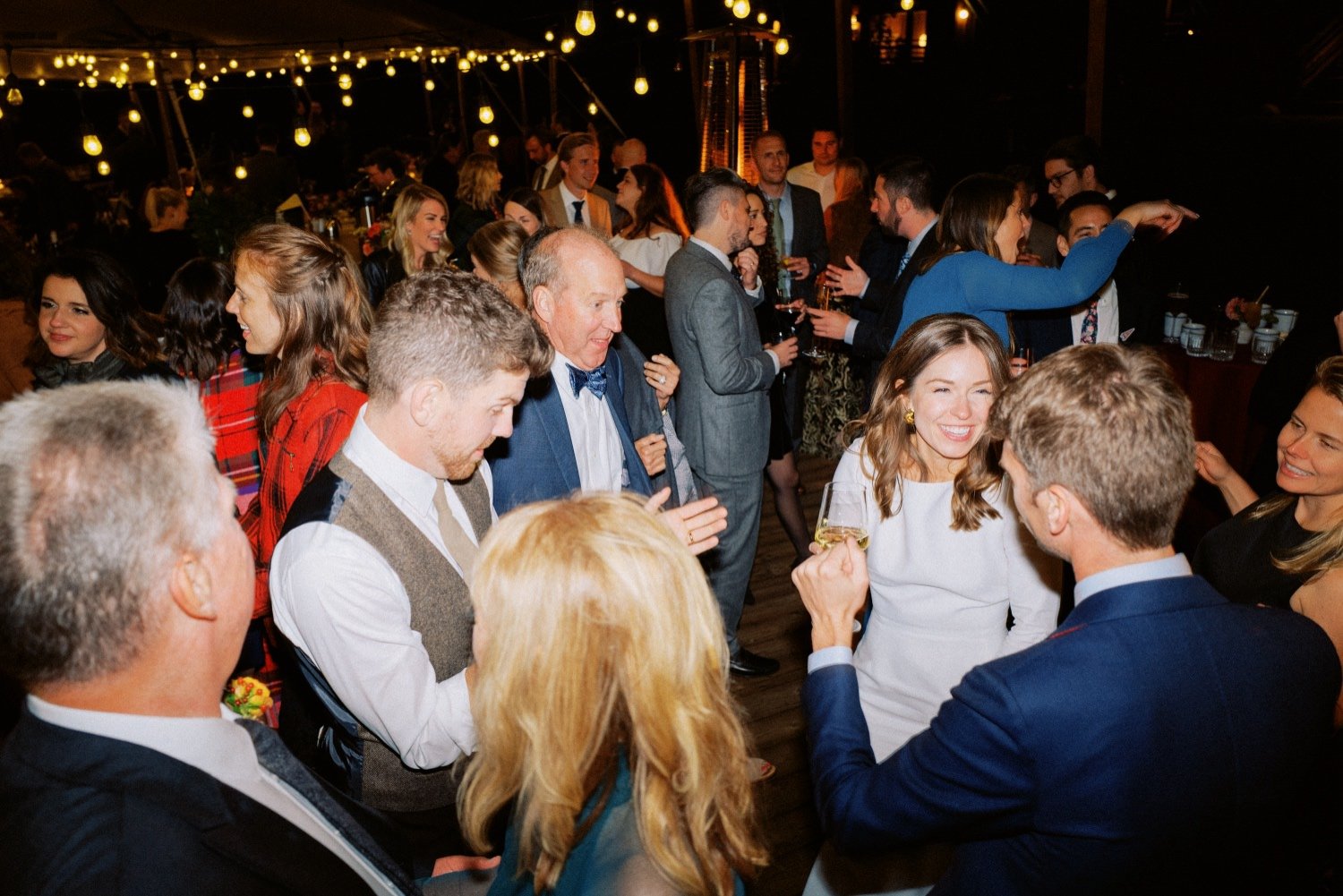 128_A colorful PNW outdoor wedding at the Captain Whidbey Inn, with Clutch Events and Ryan Flynn Photography.jpg