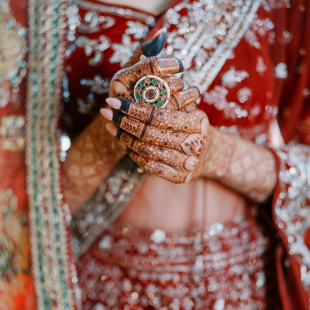 Colors, textures, and deep heartfelt emotion were the cornerstones of this wedding. Documenting the connections between family and friends is everything to me&hellip; the excitement of the bride&rsquo;s grandmother seeing her, the laughs shared betwe