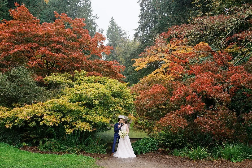 And just like that, autumn is here.
.
With: @bridalblissnw, @leahericksonfloral, @offwhitemakeupandbeauty.
.
.
.
#mvskansonia #seattleweddingphotographer #LeicaQ #washingtonweddingphotographer #pnw #seattlewedding