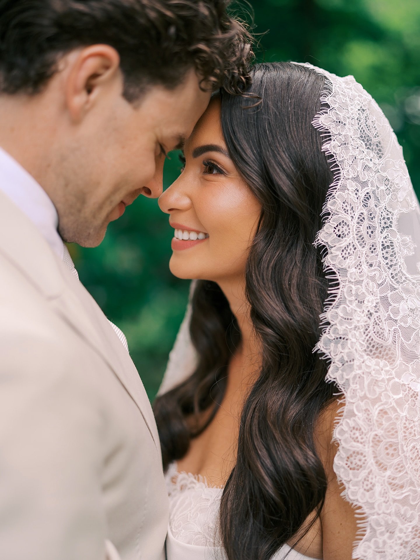You wouldn&rsquo;t believe how much it rained this day, by that look on their face. Unshakeable. 
It&rsquo;s officially &ldquo;I&rsquo;m editing all day/night and my eyes are falling out of my head&rdquo; season, but had to come up for air to share a