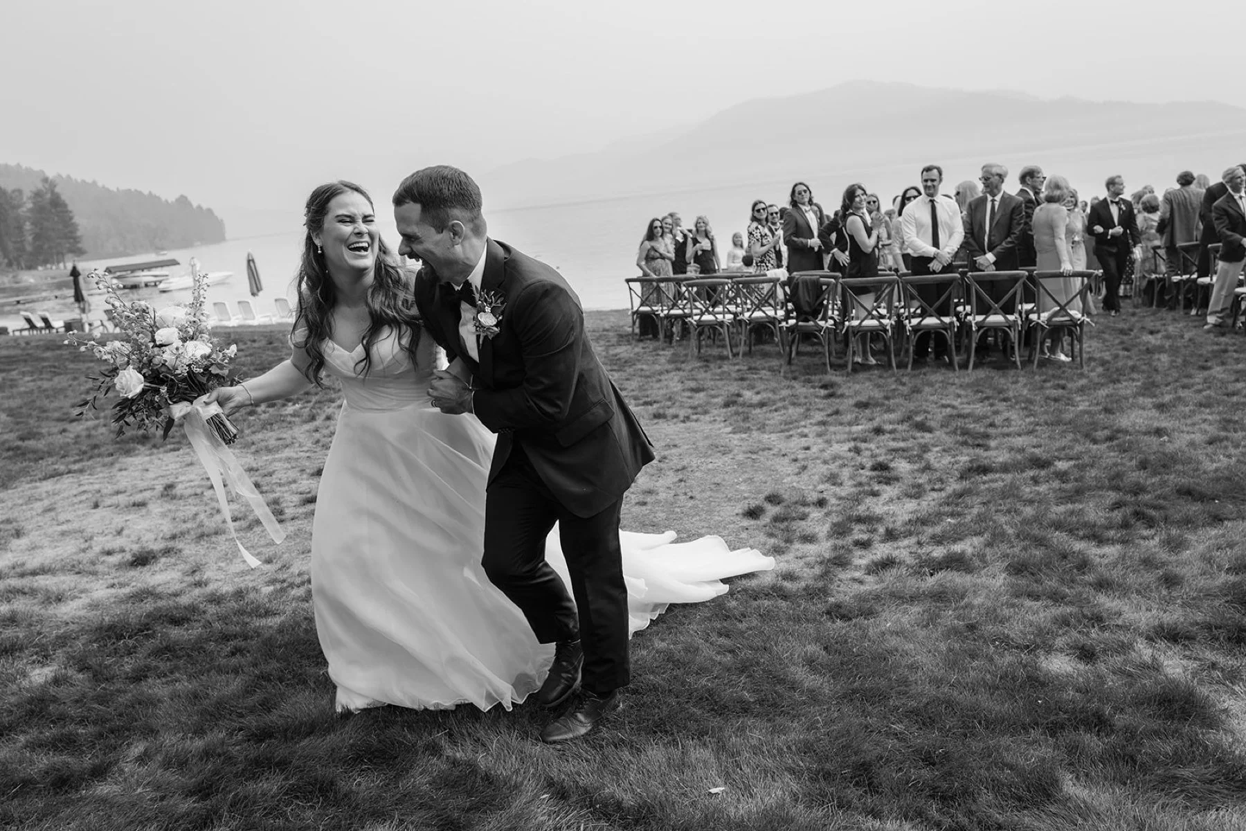 79_Lakeside wedding on Priest Lake in Sandpoint, Idaho by best Coeur d’Alene wedding photographer Ryan Flynn.jpg
