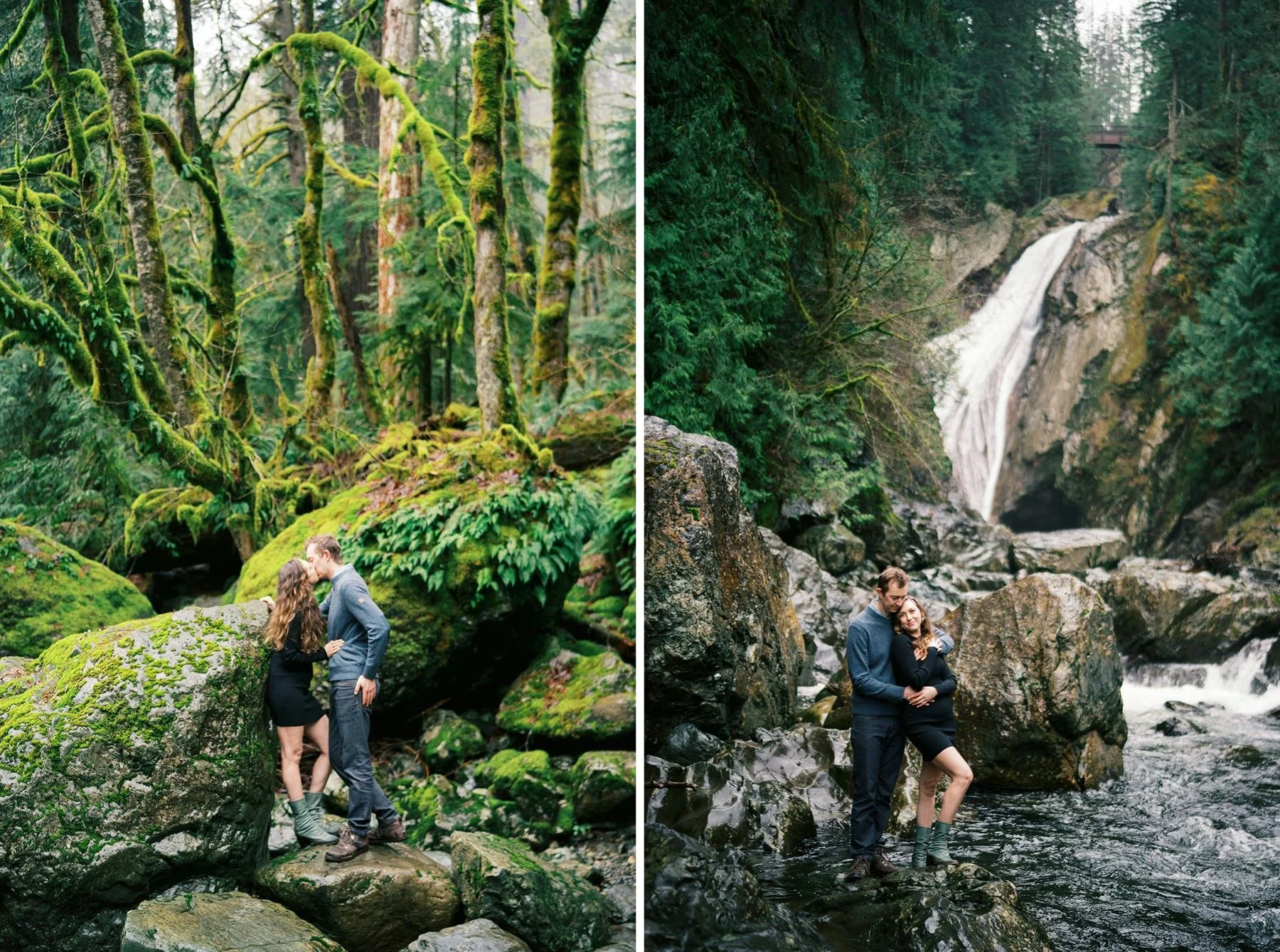89_washington engagement photo locations with rivers and waterfalls.jpg