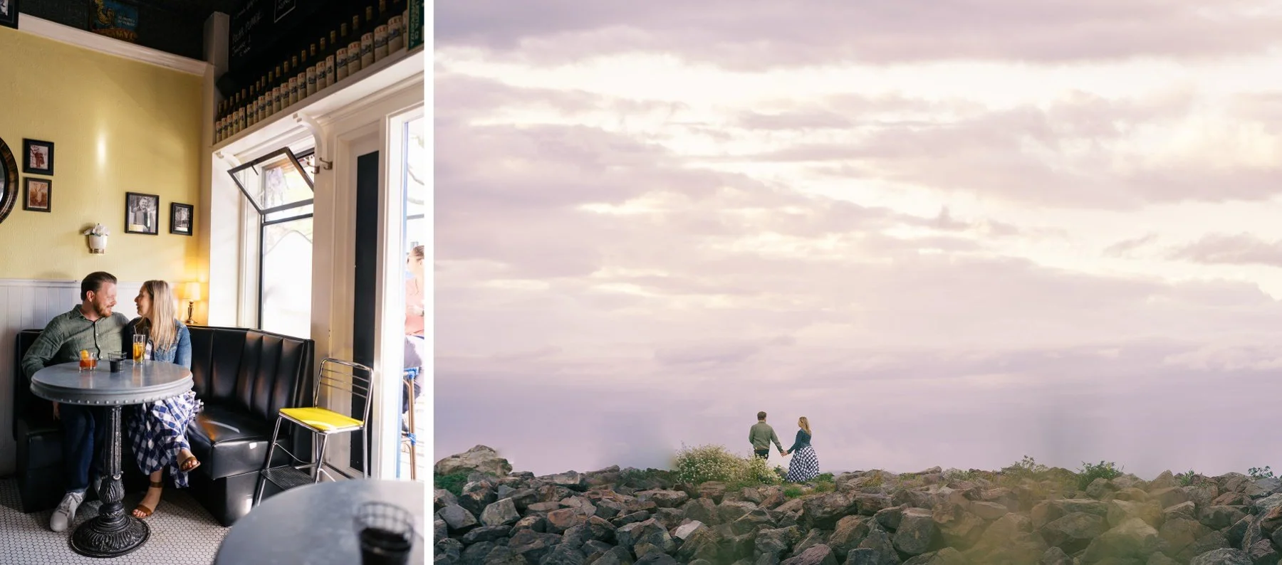 95_Edmonds, Seattle engagement photos near the water.jpg