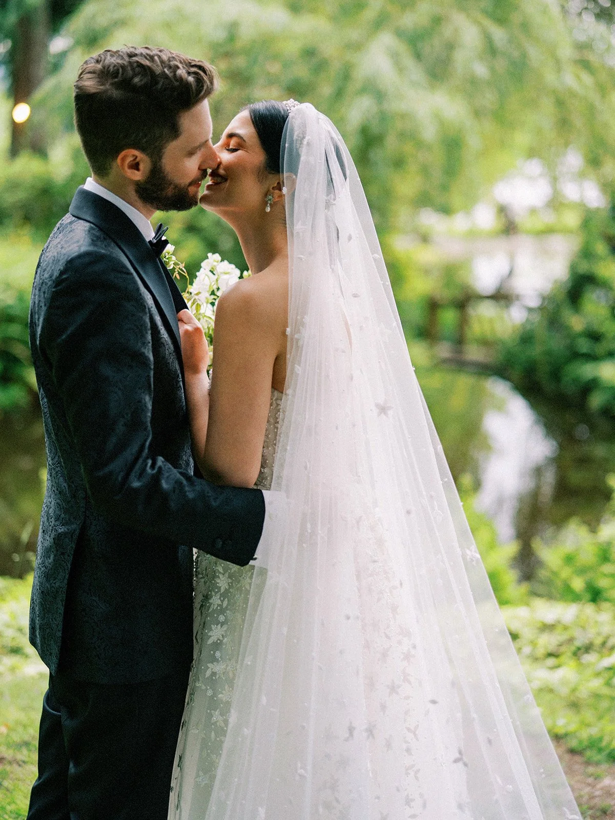 chateau-lill-wedding-photo-ryan-flynn.jpg