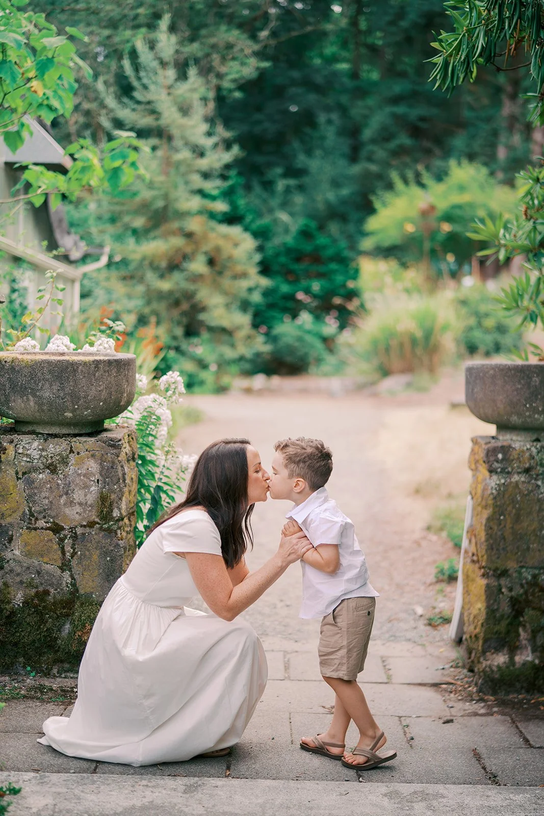 Seattle-family-photographer-ryan-flynn.jpg
