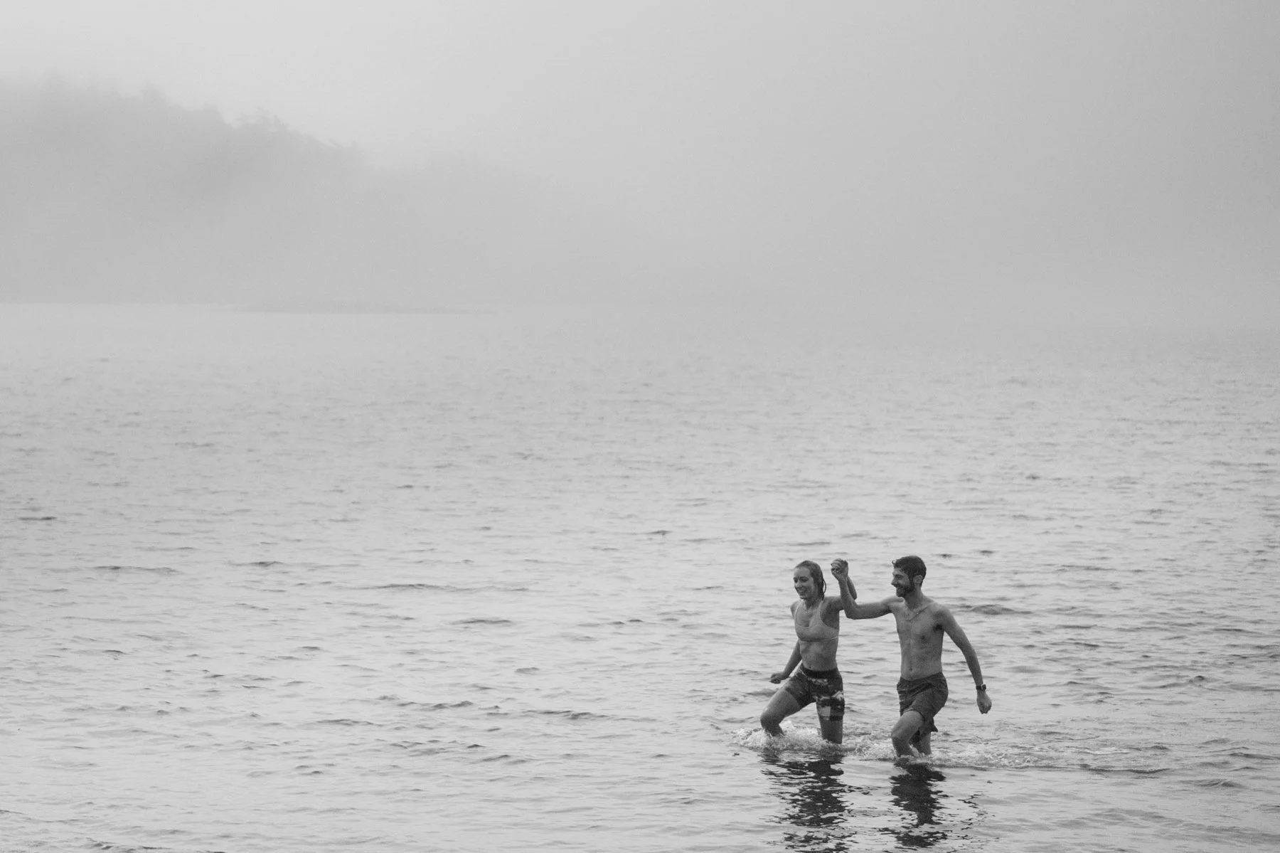 05_A unique pre-wedding mikvah celebration on San Juan Island.jpg