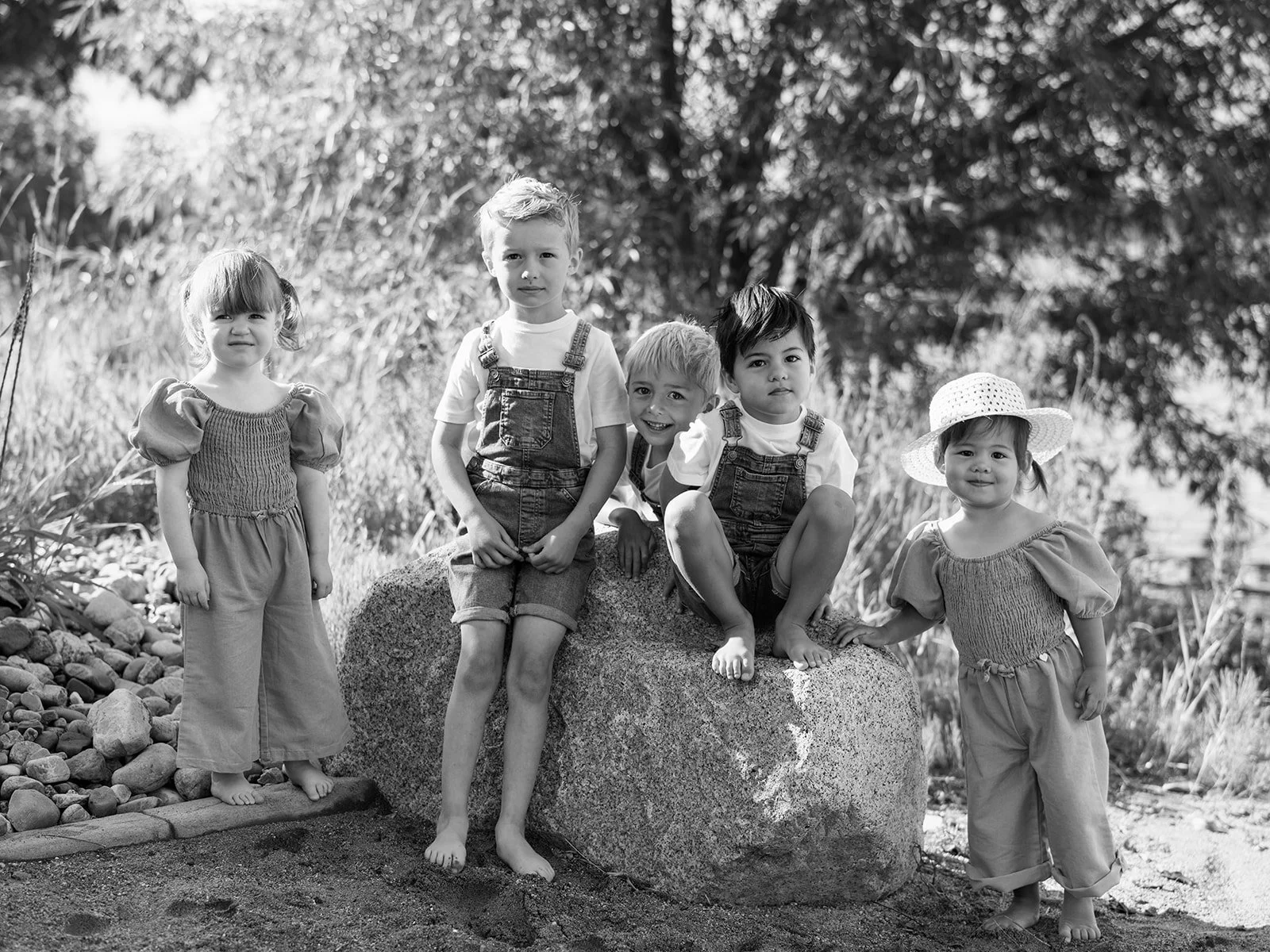 Liberty-lake-family-photographer-ryan-flynn.jpg