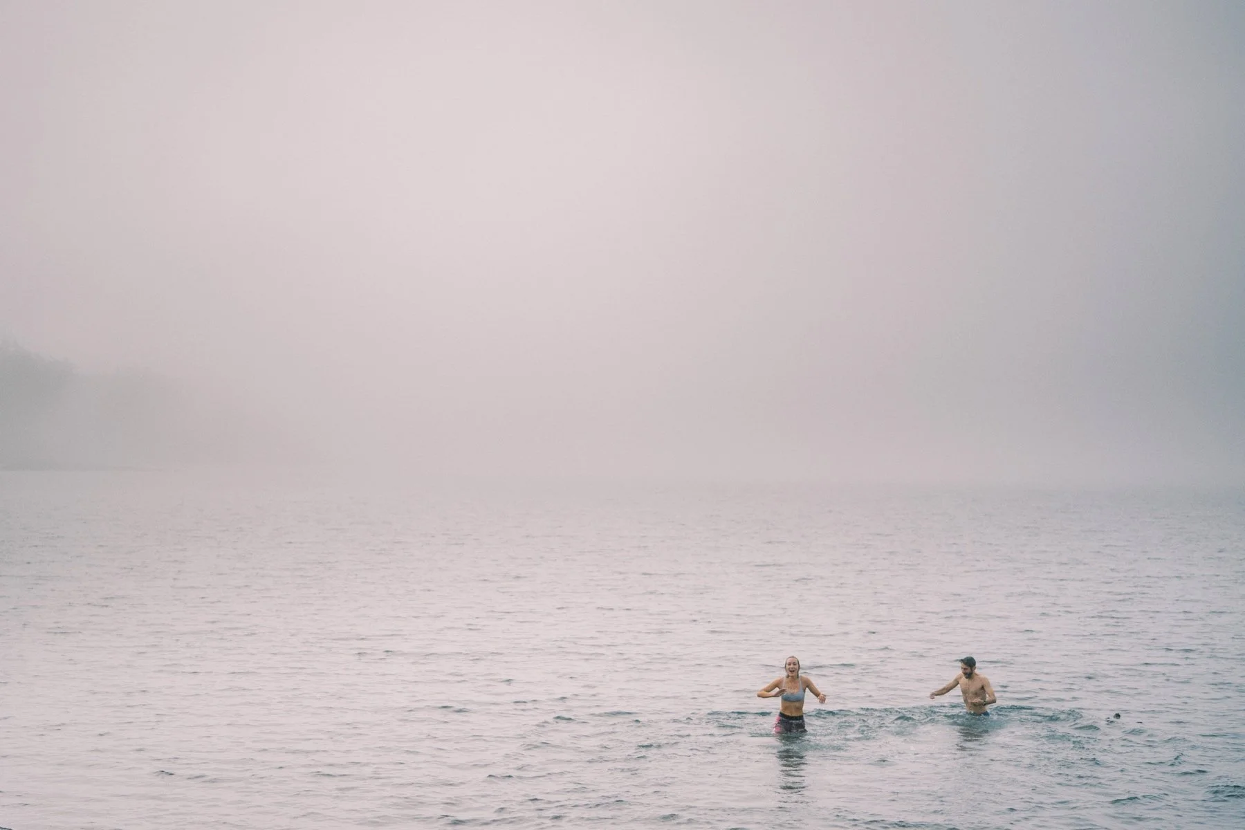 04_A unique pre-wedding mikvah celebration on San Juan Island.jpg