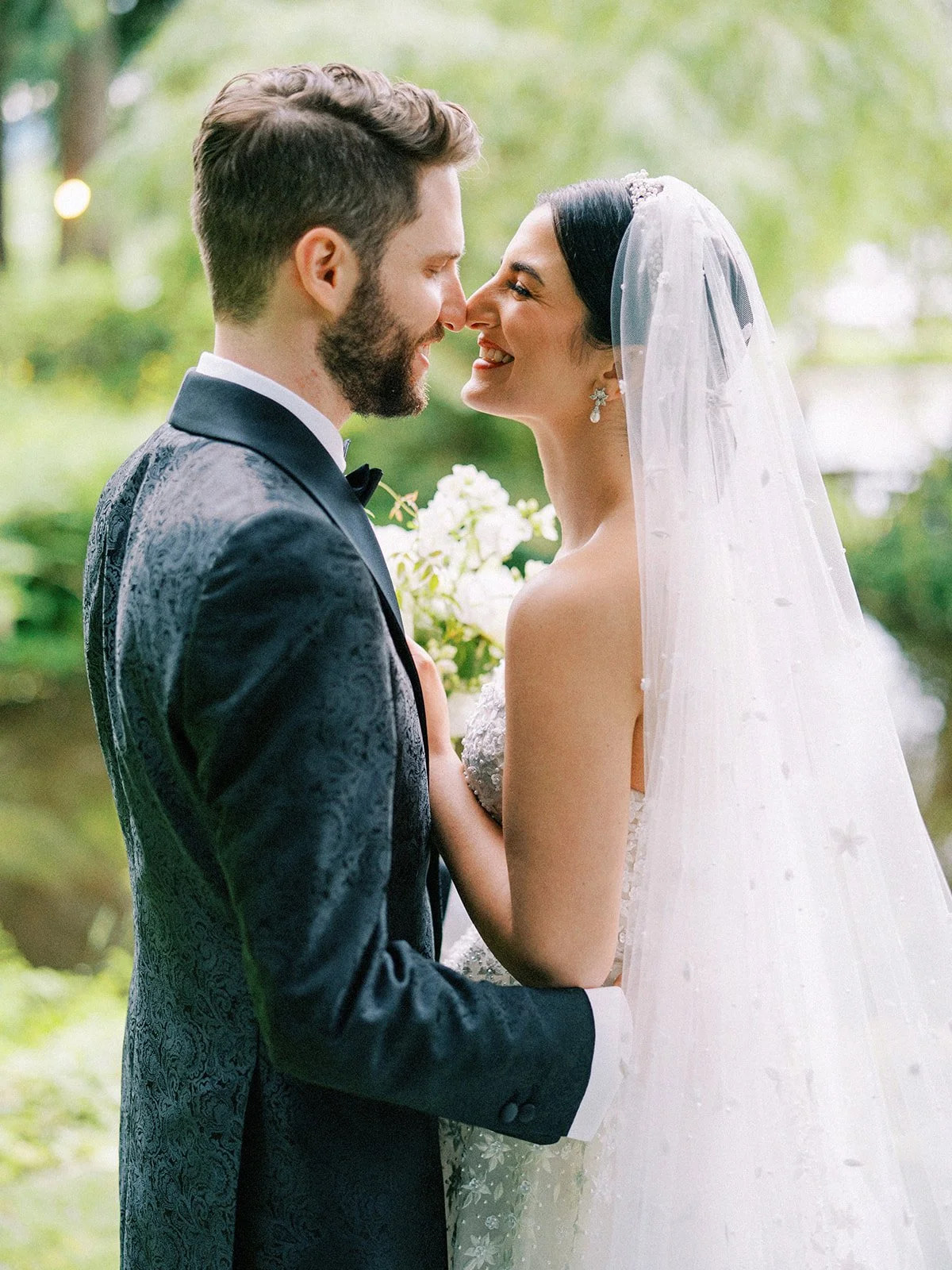chateau-lill-wedding-ryan-flynn.jpg