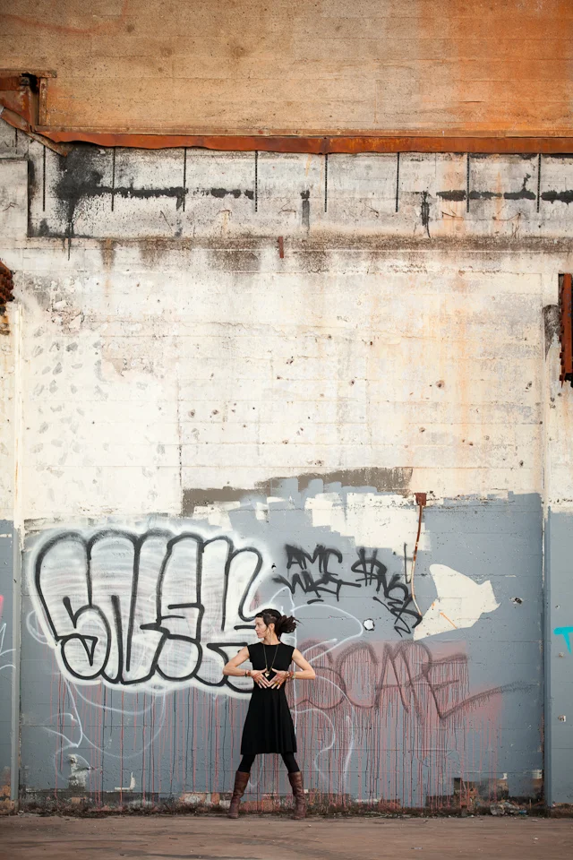 untitled-435.jpg