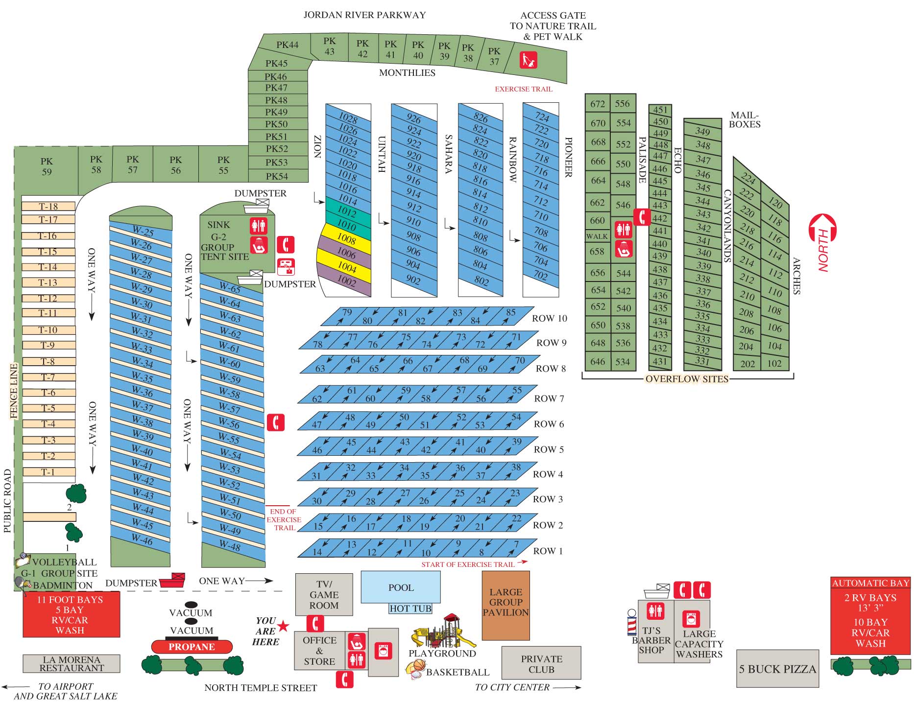 44143sitemap3e4e13ea-3f1c-46bb-b5f7-115b5af1a11a.jpg