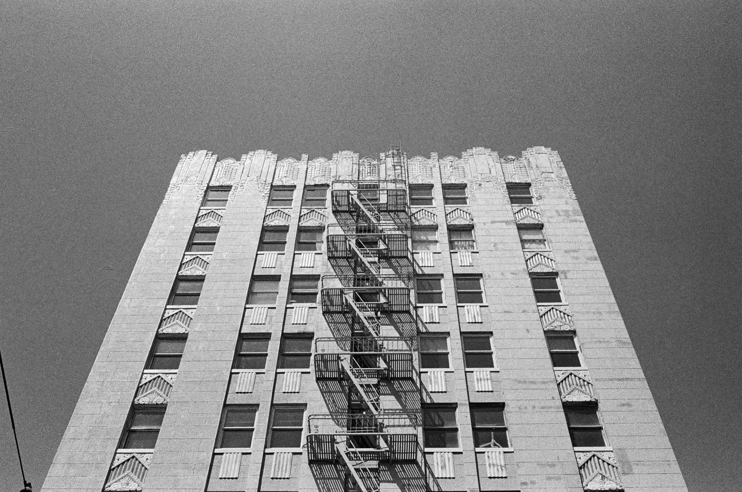 Scan80.JPG