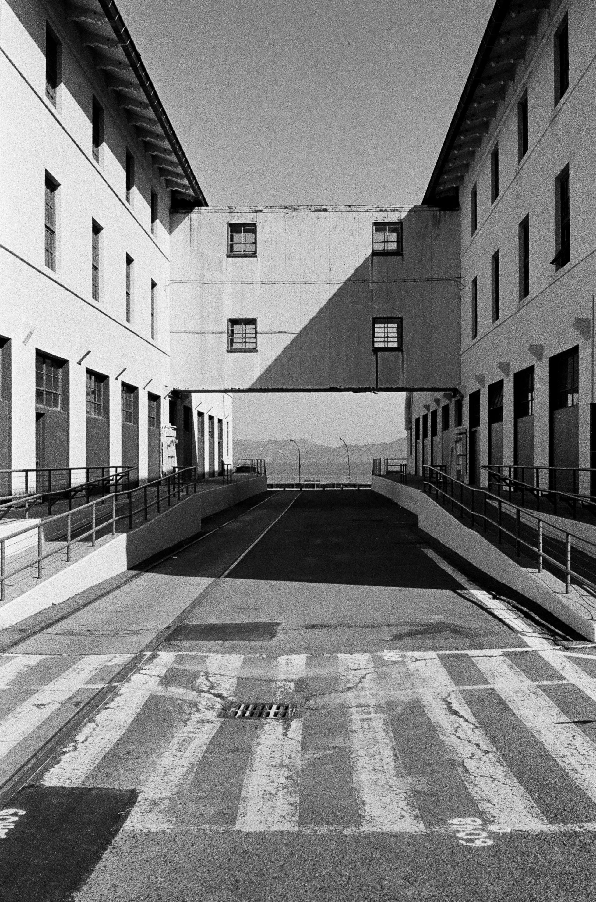 Scan242.JPG