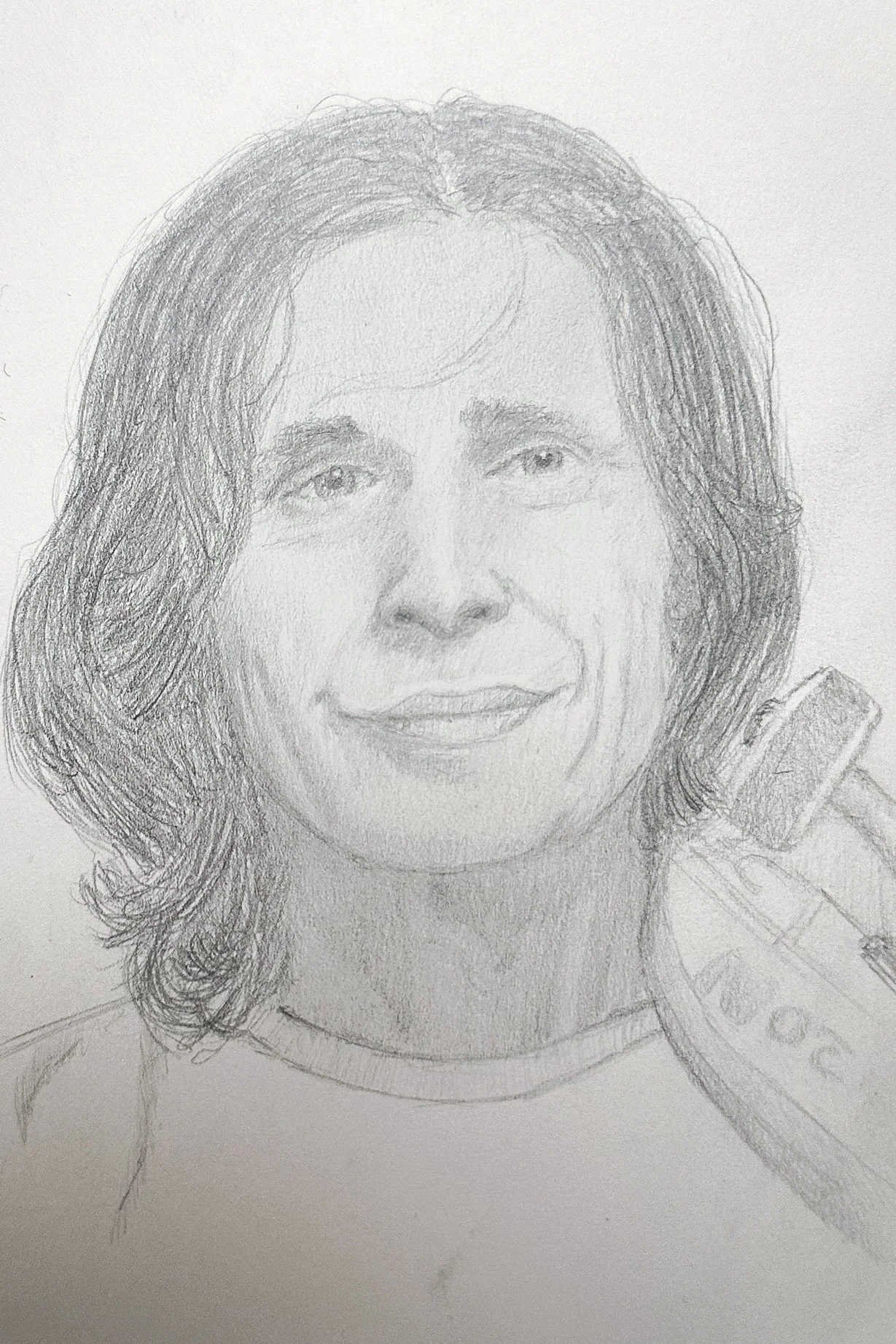 Rodney Mullen