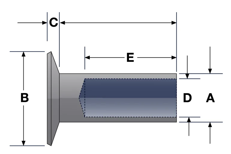 Flat Countersunk Head.jpg