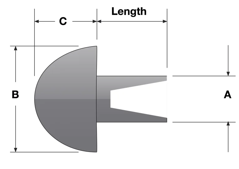 Large Bag Stud.jpg