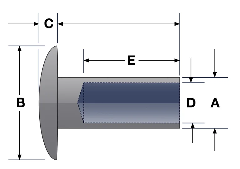 Large Truss Head.jpg