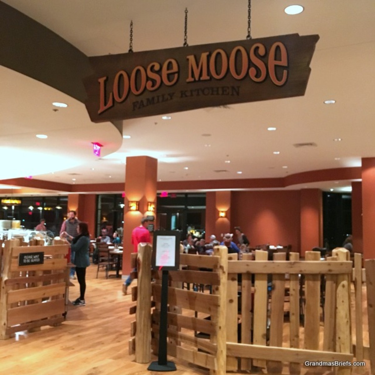 gwl loose moose entrance.jpg