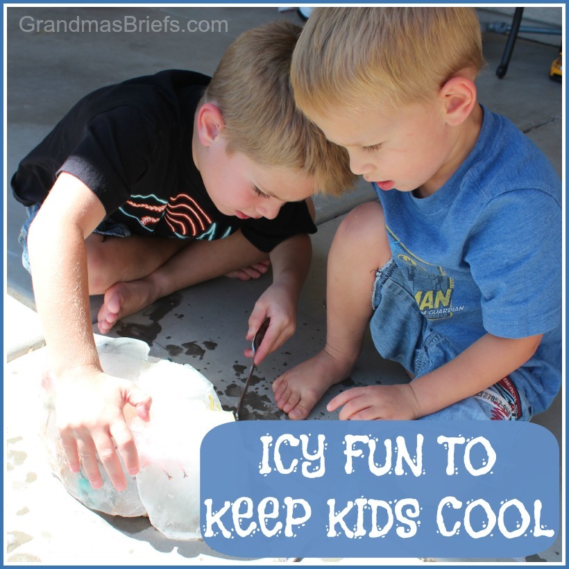 icy fun to keep kids cool.jpg