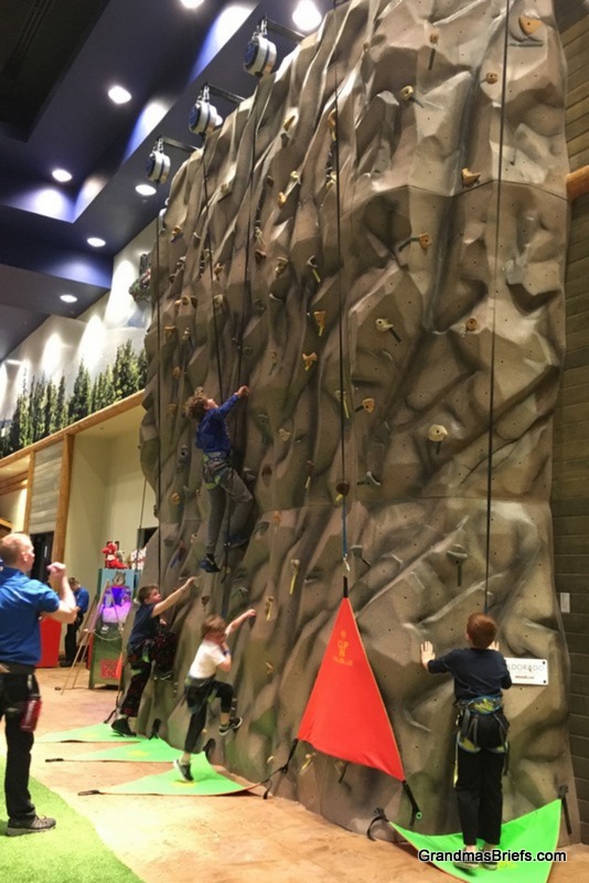 gwl+climbing+wall.jpg