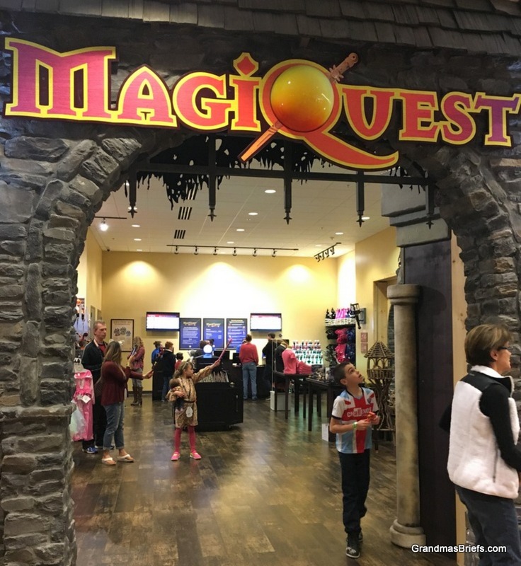 gwl+magic+quest.jpg