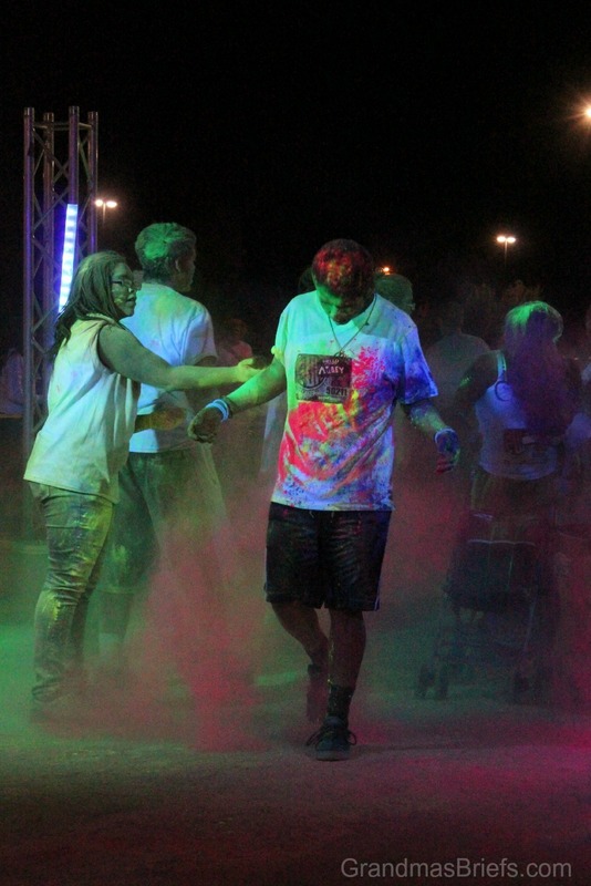 colorfunfest_0058.jpg