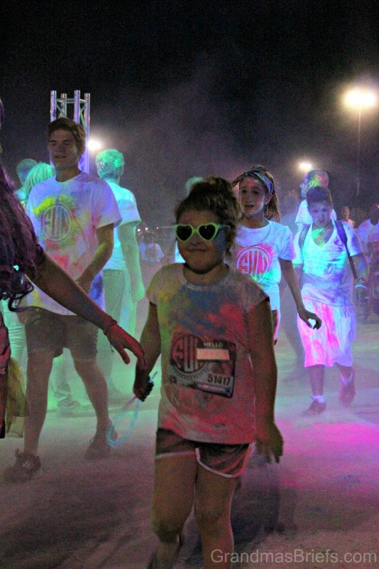 colorfunfest_0067.jpg