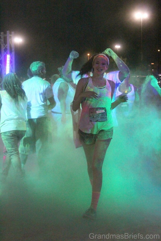 colorfunfest_0105.jpg