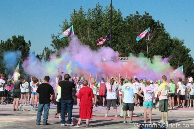 colorfunfest_8583.jpg