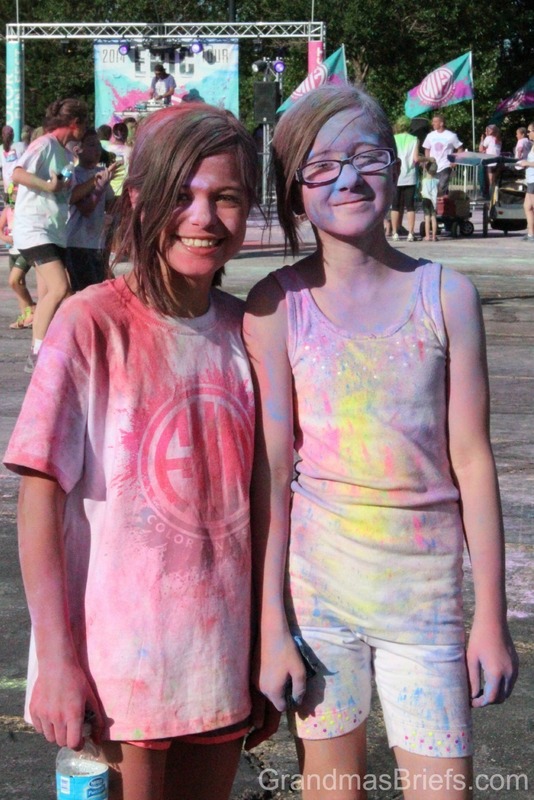 colorfunfest_8602.jpg