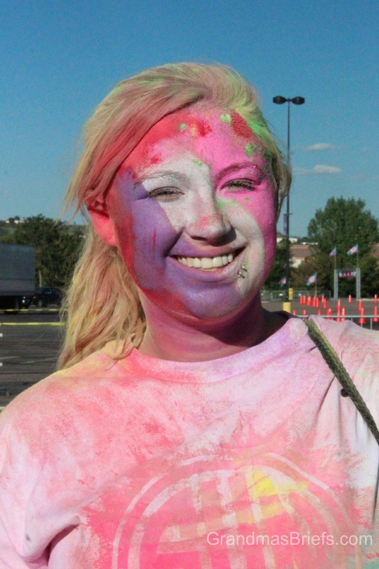 colorfunfest_8756.jpg