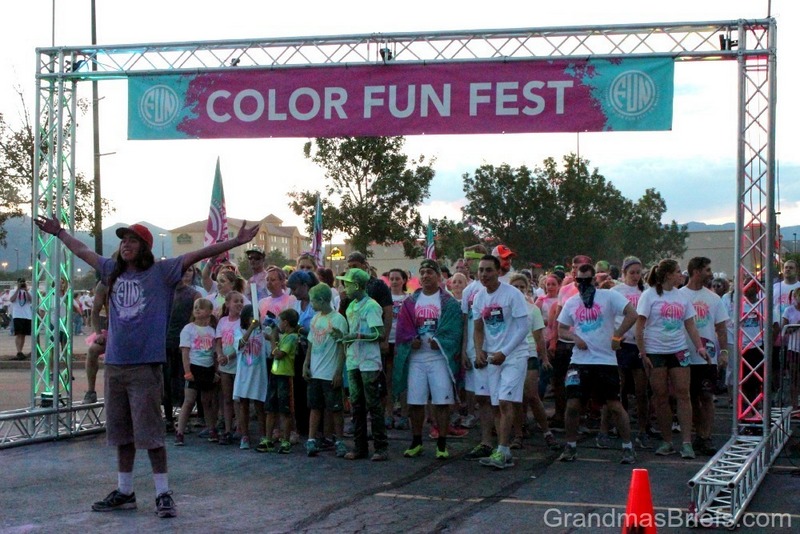 colorfunfest_9300.jpg