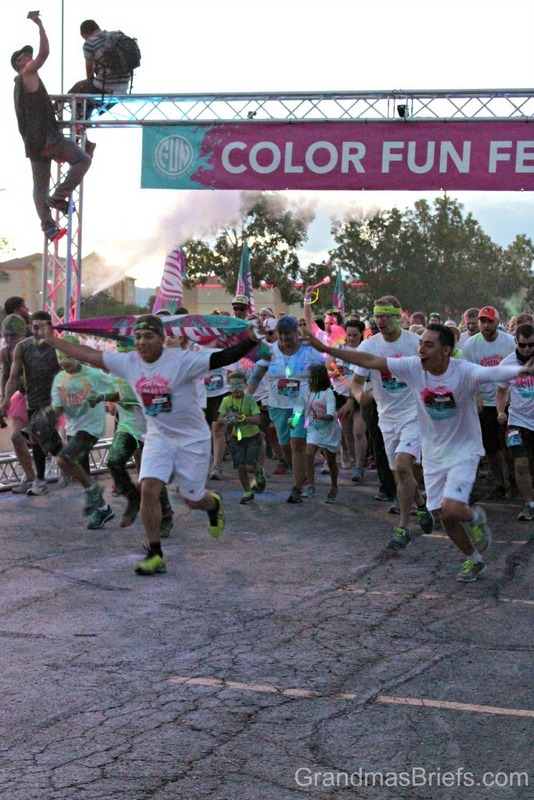 colorfunfest_9400.jpg