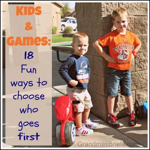 ways to choose who goes first.jpg