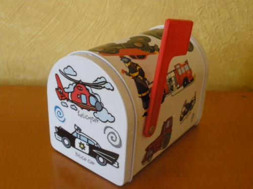 grandma mailbox_first.JPG