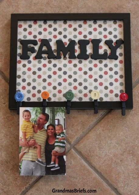 FAMILY_frame_with_photo.JPG