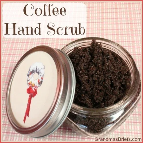 coffee+hand+scrub.jpg