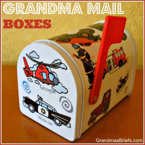 Grandma Mail boxes.jpg