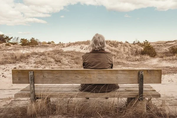 An open letter to new long-distance grandmas