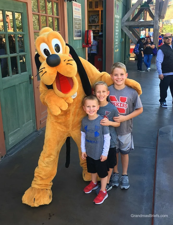 Word of the Day: Jubilation