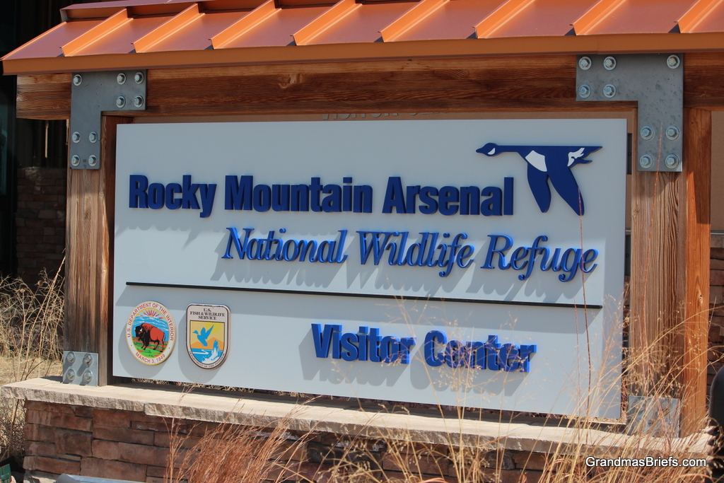 Rocky Mountain Arsenal National Wildlife Refuge.jpg