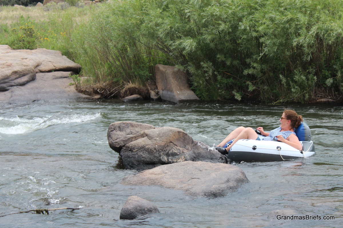 grandma tubing 4.JPG