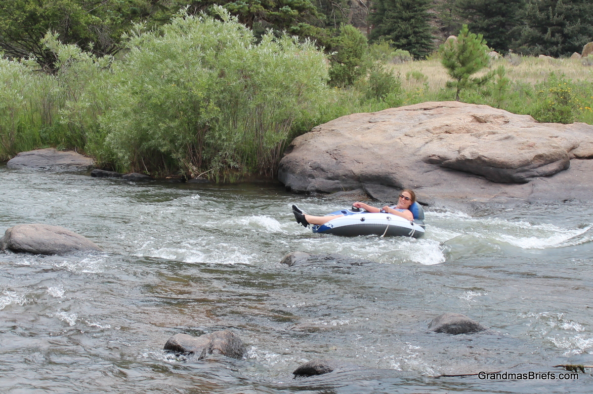 grandma tubing 6.JPG