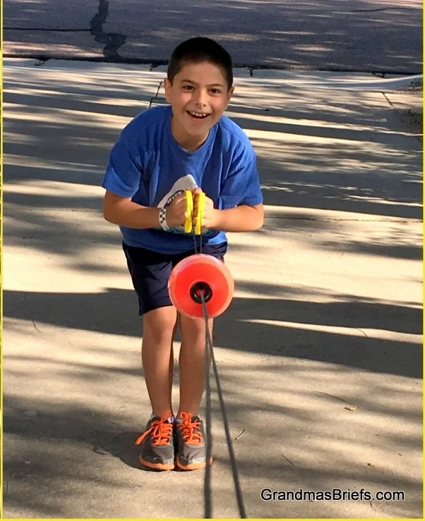 Summer six pack: While away dog days with Pressman Toy and Goliath Games