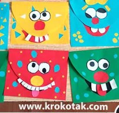 Creativity Month 2019