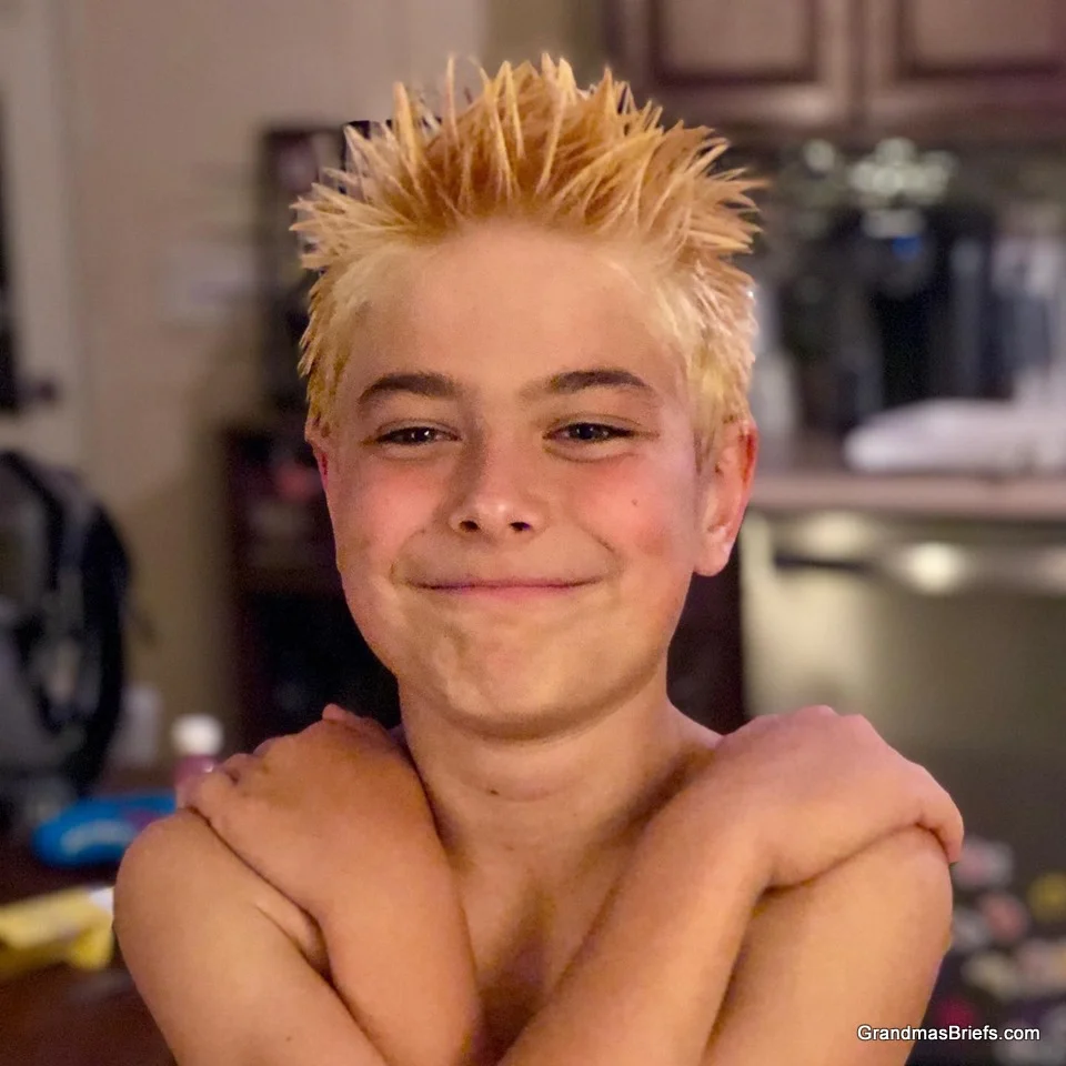 blond james.JPG