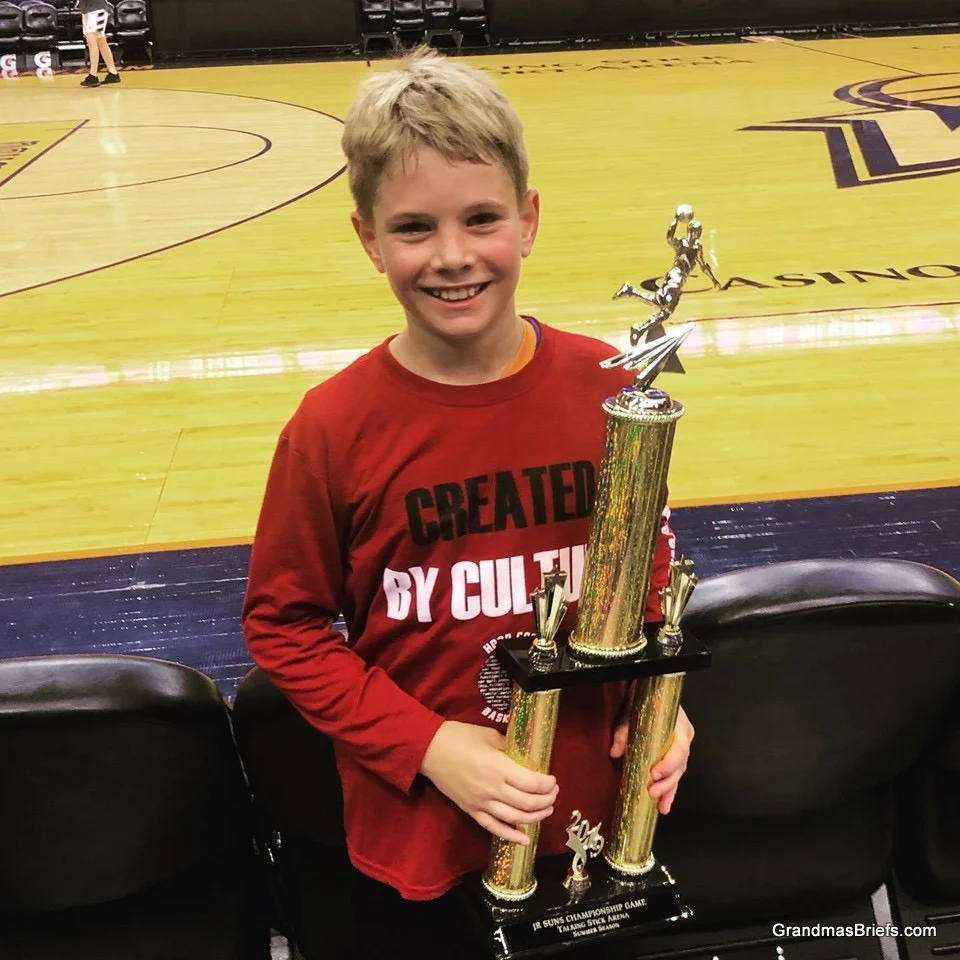 mvp brayden.JPG