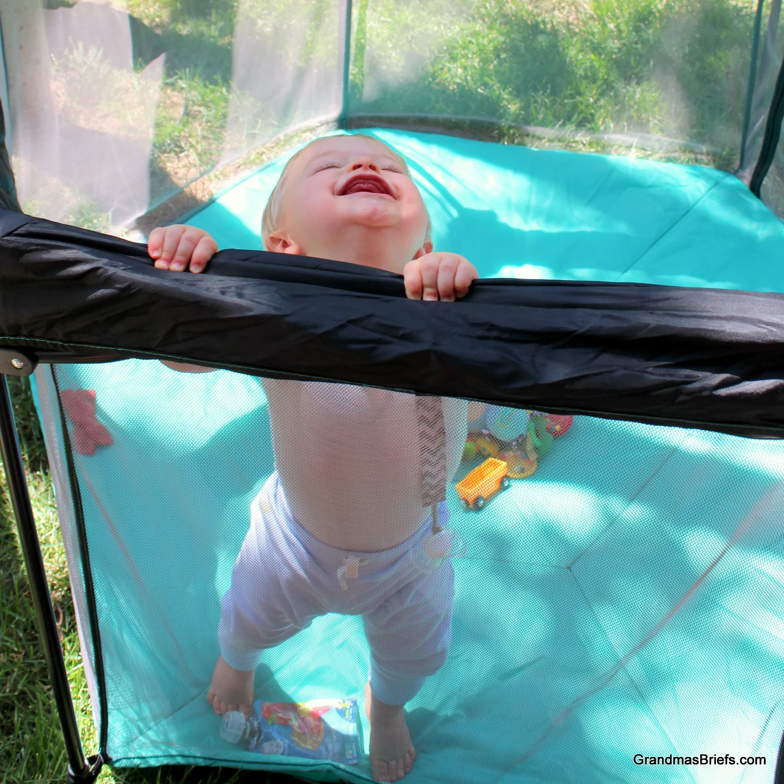 benjamin playpen.JPG