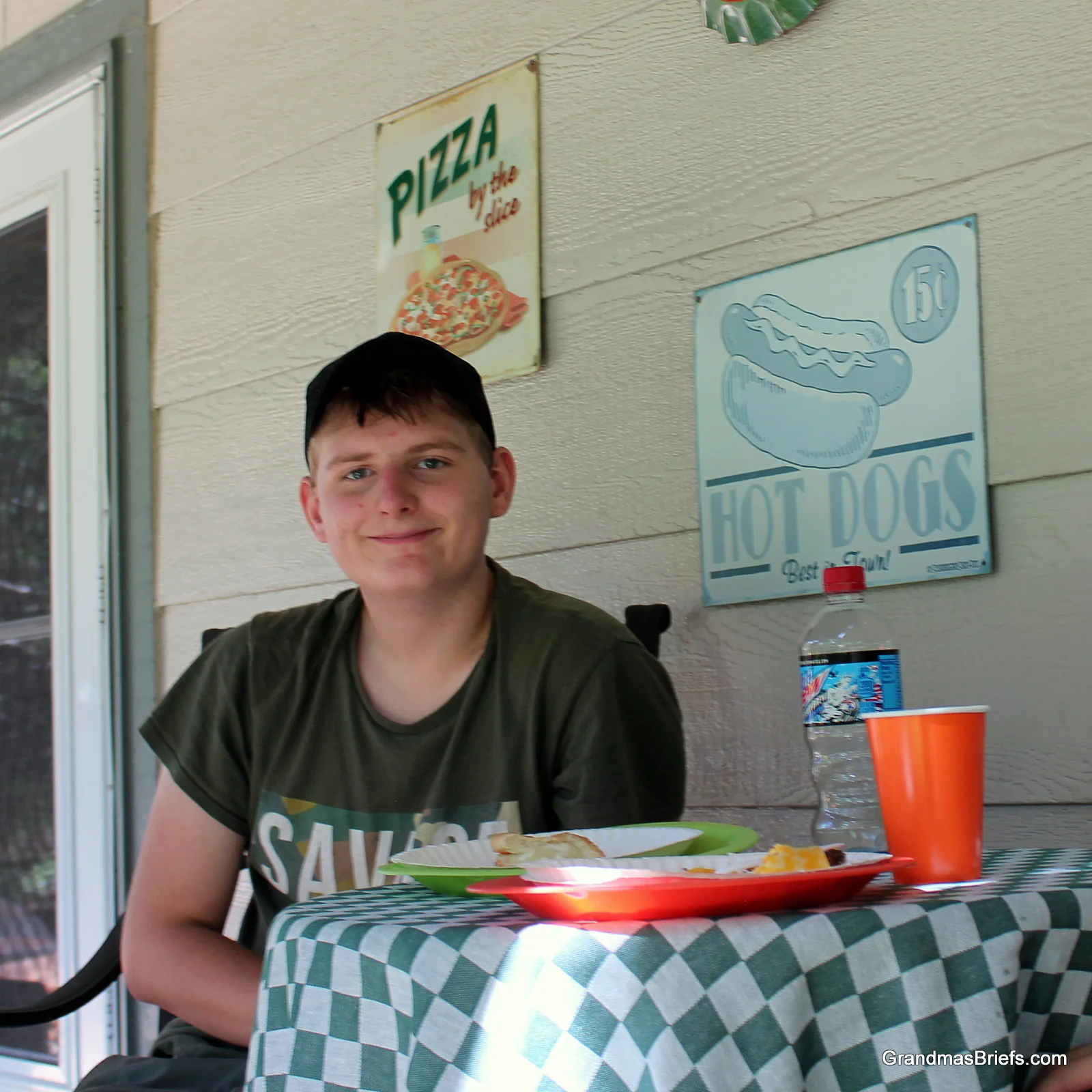 ty bday bbq.JPG