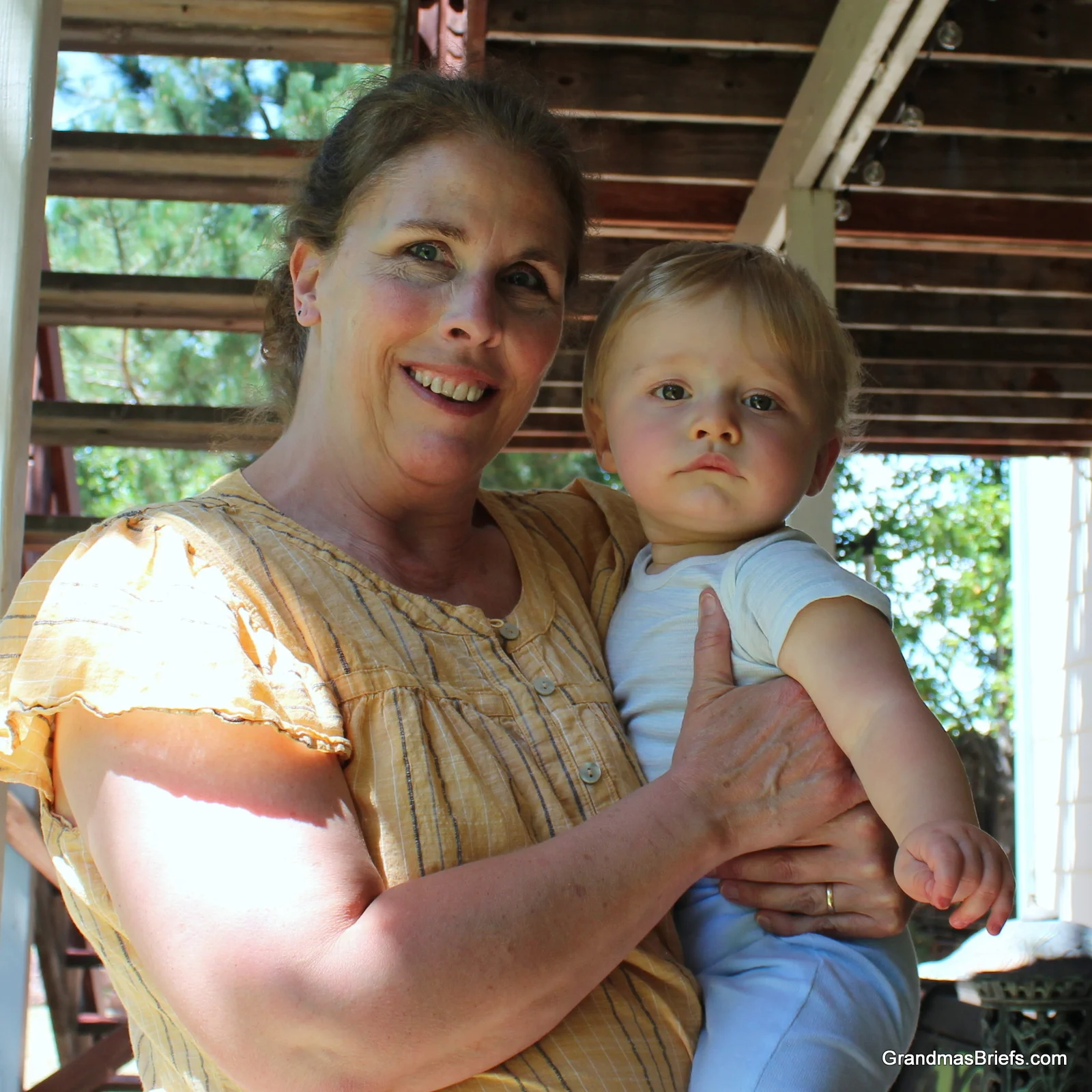 In other news: On Botox, Thailand, and ALS